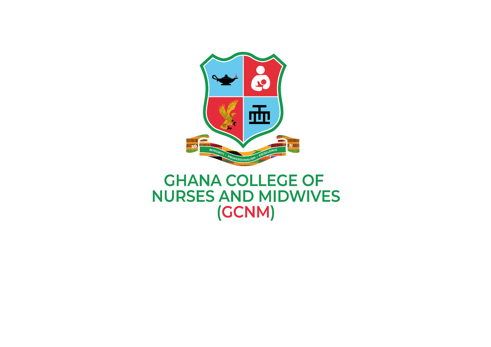 Ghana College of Nurses and Midwives